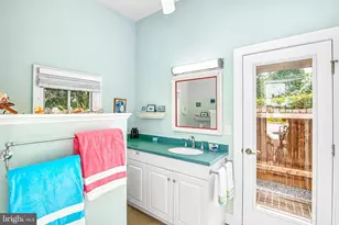 5381 Morgans Point Dr, Oxford, MD 21654 - Photo 53