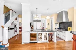 5381 Morgans Point Dr, Oxford, MD 21654 - Photo 11