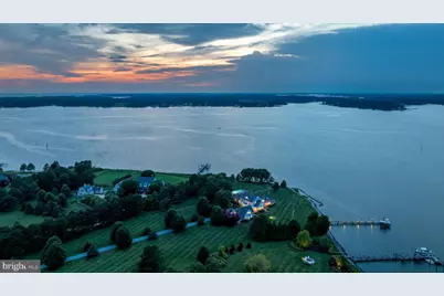5381 Morgans Point Drive, Oxford, MD 21654 - Photo 67