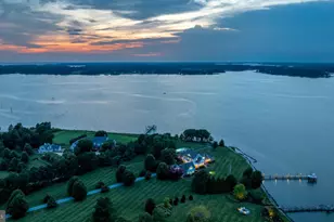 5381 Morgans Point Dr, Oxford, MD 21654 - Photo 67