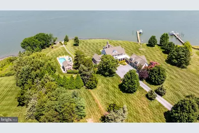 5381 Morgans Point Drive, Oxford, MD 21654 - Photo 65