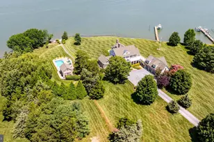 5381 Morgans Point Dr, Oxford, MD 21654 - Photo 65