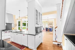 5381 Morgans Point Dr, Oxford, MD 21654 - Photo 9
