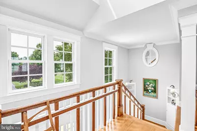 5381 Morgans Point Drive, Oxford, MD 21654 - Photo 31