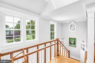 5381 Morgans Point Dr, Oxford, MD 21654 - Photo 31
