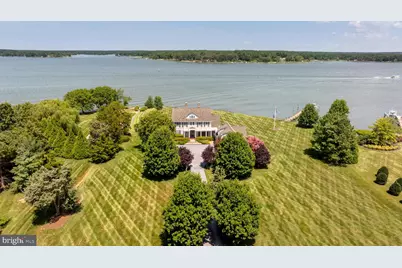 5381 Morgans Point Drive, Oxford, MD 21654 - Photo 61