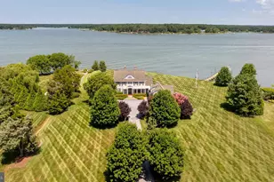 5381 Morgans Point Dr, Oxford, MD 21654 - Photo 61