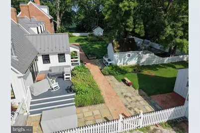 32137 Discovery Drive, Easton, MD 21601 - Photo 13