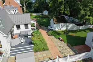 32137 Discovery Dr, Easton, MD 21601 - Photo 13