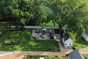 32137 Discovery Dr, Easton, MD 21601 - Photo 11