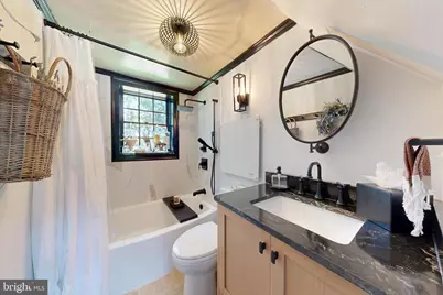 32137 Discovery Drive, Easton, MD 21601 - Photo 17