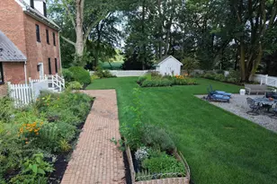 32137 Discovery Dr, Easton, MD 21601 - Photo 15