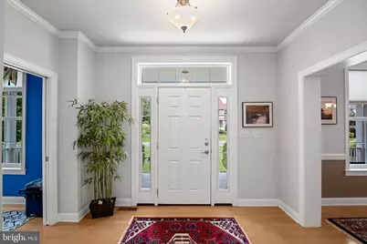 24895 Back Creek Drive, Saint Michaels, MD 21663 - Photo 5