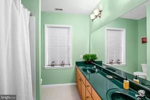 24895 Back Creek Dr, Saint Michaels, MD 21663 - Photo 21