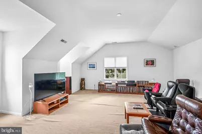 24895 Back Creek Drive, Saint Michaels, MD 21663 - Photo 25