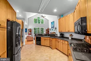 24895 Back Creek Dr, Saint Michaels, MD 21663 - Photo 9