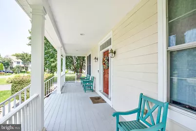 24895 Back Creek Drive, Saint Michaels, MD 21663 - Photo 3