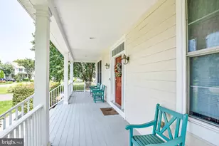 24895 Back Creek Dr, Saint Michaels, MD 21663 - Photo 3