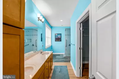 24895 Back Creek Drive, Saint Michaels, MD 21663 - Photo 17