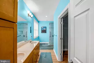 24895 Back Creek Dr, Saint Michaels, MD 21663 - Photo 17