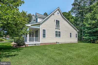 24895 Back Creek Drive, Saint Michaels, MD 21663 - Photo 27