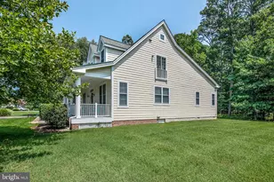 24895 Back Creek Dr, Saint Michaels, MD 21663 - Photo 27
