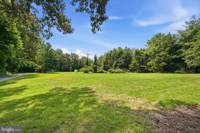 30420 Deep Branch Road, Trappe, MD 21673 - Photo 29