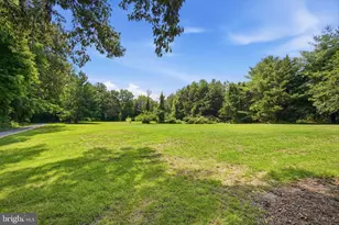 30420 Deep Branch Rd, Trappe, MD 21673 - Photo 29
