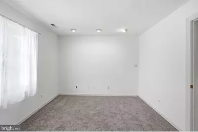30420 Deep Branch Road, Trappe, MD 21673 - Photo 25