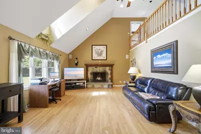30420 Deep Branch Road, Trappe, MD 21673 - Photo 11