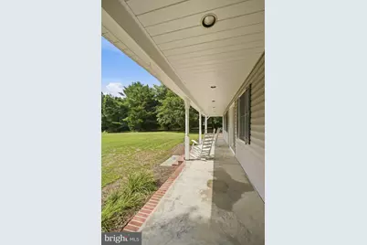 30420 Deep Branch Road, Trappe, MD 21673 - Photo 35