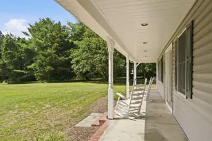 30420 Deep Branch Rd, Trappe, MD 21673 - Photo 35