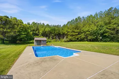 30420 Deep Branch Road, Trappe, MD 21673 - Photo 33