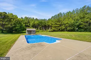 30420 Deep Branch Rd, Trappe, MD 21673 - Photo 33