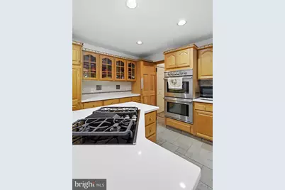 30420 Deep Branch Road, Trappe, MD 21673 - Photo 7
