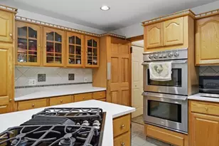 30420 Deep Branch Rd, Trappe, MD 21673 - Photo 7