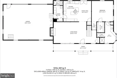 30420 Deep Branch Road, Trappe, MD 21673 - Photo 55