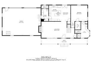 30420 Deep Branch Rd, Trappe, MD 21673 - Photo 55