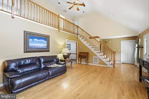 30420 Deep Branch Rd, Trappe, MD 21673 - Photo 9