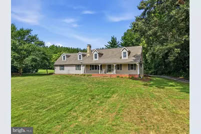 30420 Deep Branch Road, Trappe, MD 21673 - Photo 53
