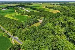 30420 Deep Branch Rd, Trappe, MD 21673 - Photo 43