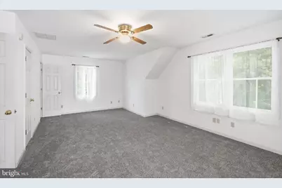 30420 Deep Branch Road, Trappe, MD 21673 - Photo 23