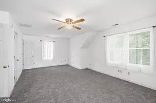 30420 Deep Branch Rd, Trappe, MD 21673 - Photo 23
