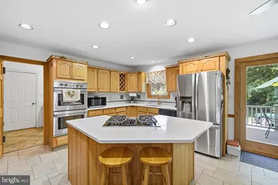 30420 Deep Branch Road, Trappe, MD 21673 - Photo 3
