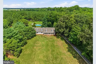 30420 Deep Branch Road, Trappe, MD 21673 - Photo 51