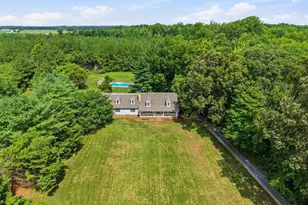 30420 Deep Branch Rd, Trappe, MD 21673 - Photo 51
