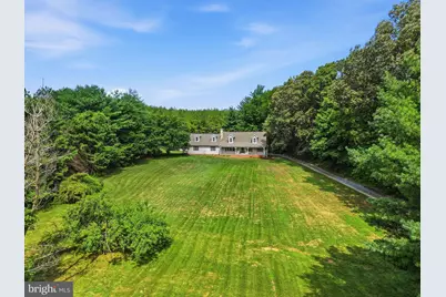 30420 Deep Branch Road, Trappe, MD 21673 - Photo 39