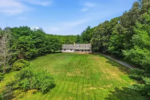 30420 Deep Branch Rd, Trappe, MD 21673 - Photo 39