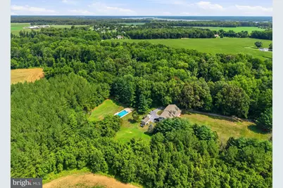 30420 Deep Branch Road, Trappe, MD 21673 - Photo 45