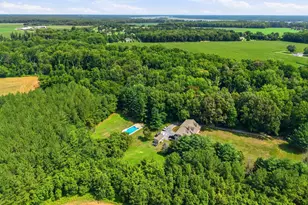 30420 Deep Branch Rd, Trappe, MD 21673 - Photo 45